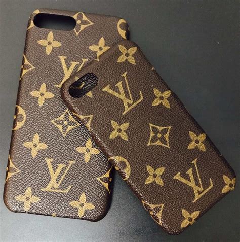 iphone 6s plus louis vuitton case|authentic louis vuitton phone case.